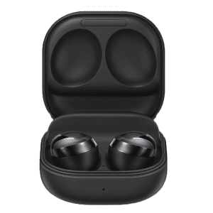 هدفون بی سیم سامسونگ مدل Galaxy Buds Pro