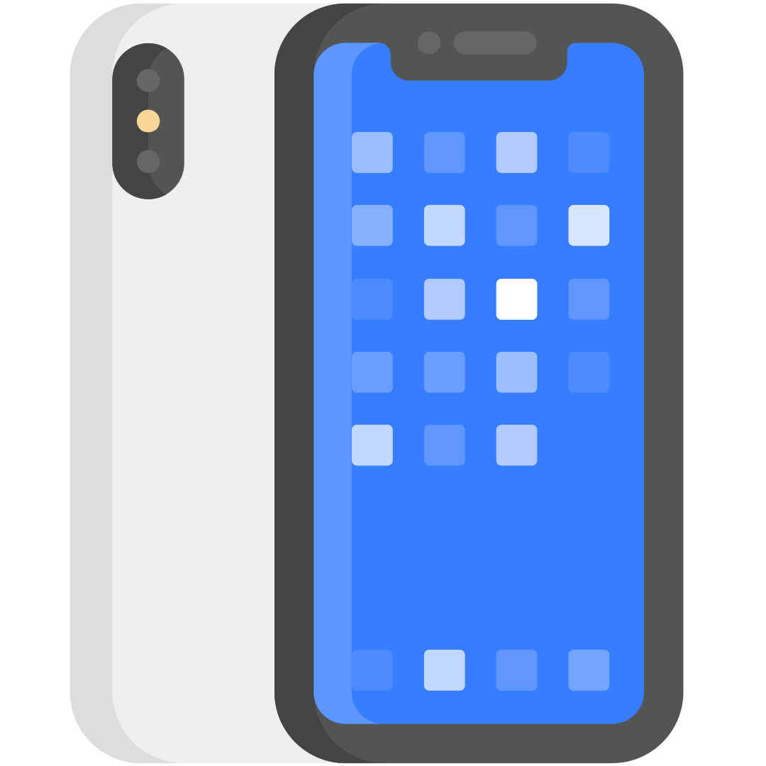 image-icon-menu