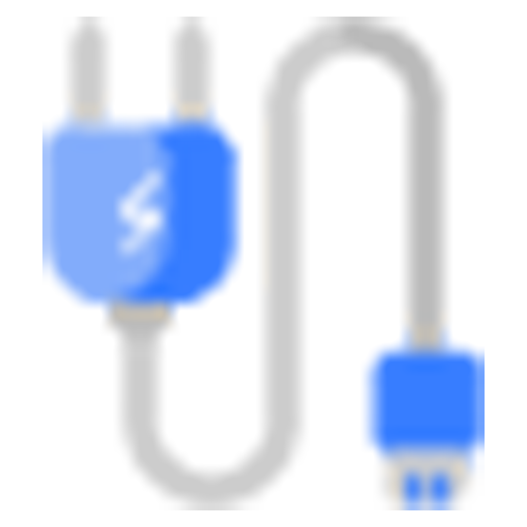 image-icon-menu