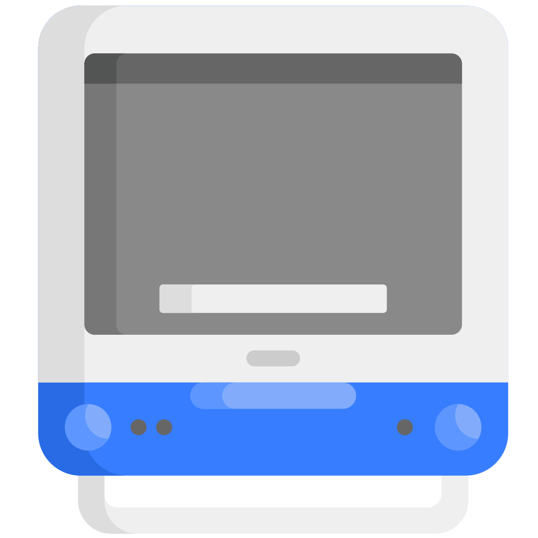 image-icon-menu