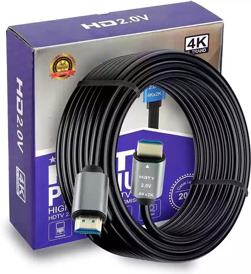 HDMI 4K 2K