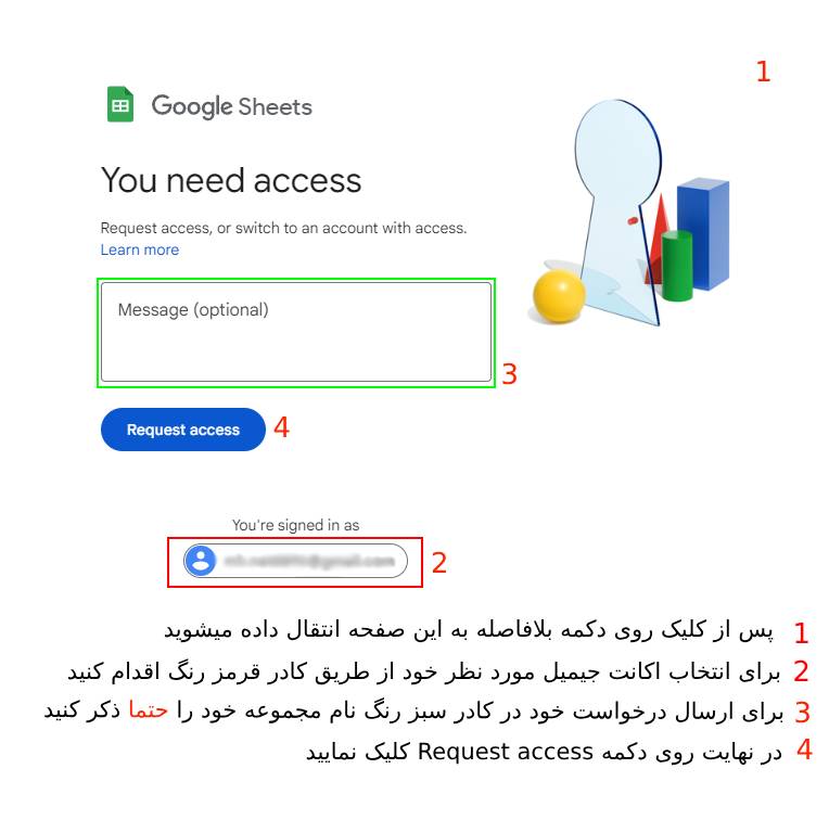 لیست قیمت لپ تاپ