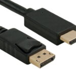 displayport