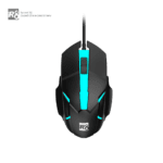 GAMING MOUSE