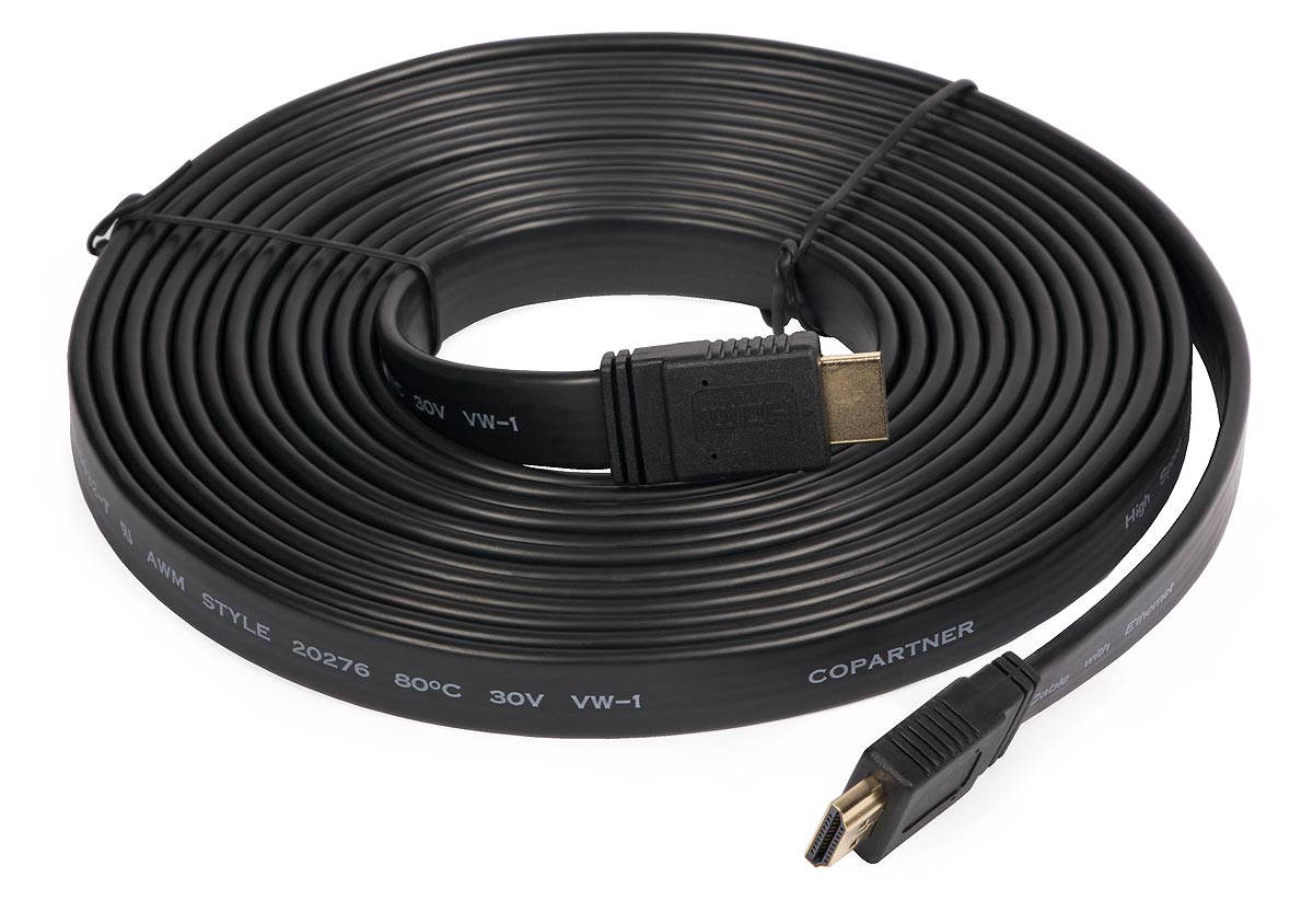 cable hdmi sony