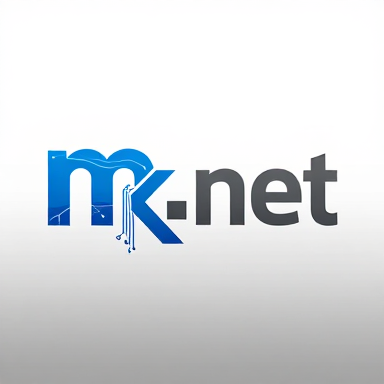 جانبی کامپیوتر و قطعات