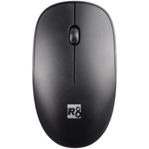 موس R8 مدل 1703
