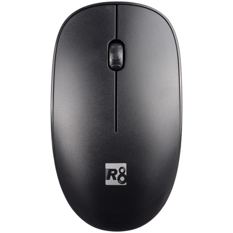 موس R8 مدل 1703